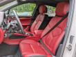 2025 Porsche Macan S SUV