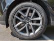 2024 Land Rover Range Rover Sport SE SUV