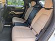 2025 Porsche Cayenne SUV
