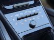 2026 Porsche Cayenne S Coupe SUV