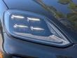2025 Porsche Cayenne GTS Coupe SUV