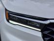 2025 Honda Pilot EX-L SUV