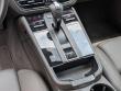 2024 Porsche Macan S SUV