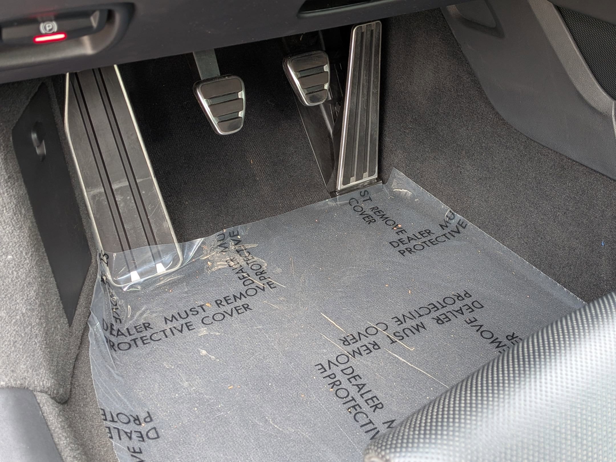 2024 Porsche 718 Cayman photo 6