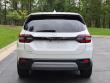 2025 Honda Pilot EX-L SUV