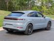 2026 Porsche Cayenne S Coupe SUV