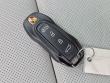 2026 Porsche Macan Electric 4 SUV