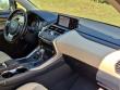 2020 LEXUS NX NX 300 SUV