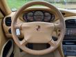 2001 Porsche 911 Carrera Cabriolet Convertible