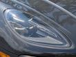 2026 Porsche Macan SUV