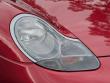 2001 Porsche 911 Carrera Cabriolet Convertible