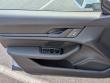 2023 Porsche Taycan Sedan