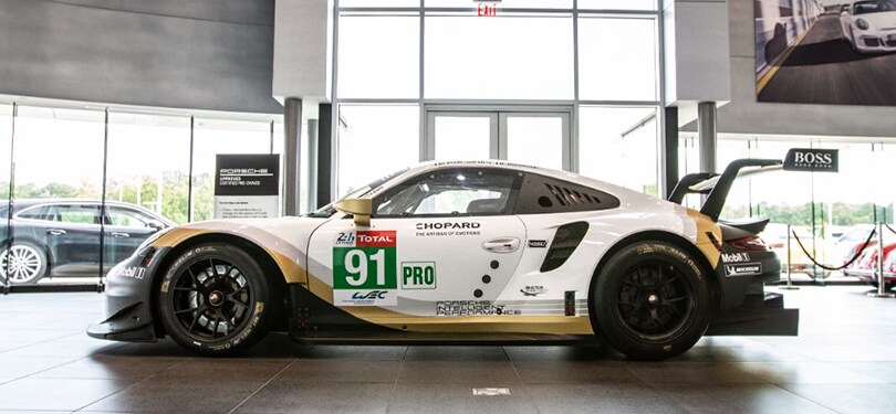 Michelin-GT-3.jpg