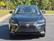 2020 LEXUS NX NX 300 SUV