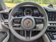 2024 Porsche 911 Carrera 4S Coupe