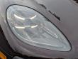 2025 Porsche Macan SUV