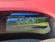 2015 Porsche 918 Spyder w/Weissach Pkg Convertible