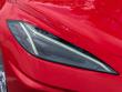 2021 Chevrolet Corvette Z51 3LT Coupe