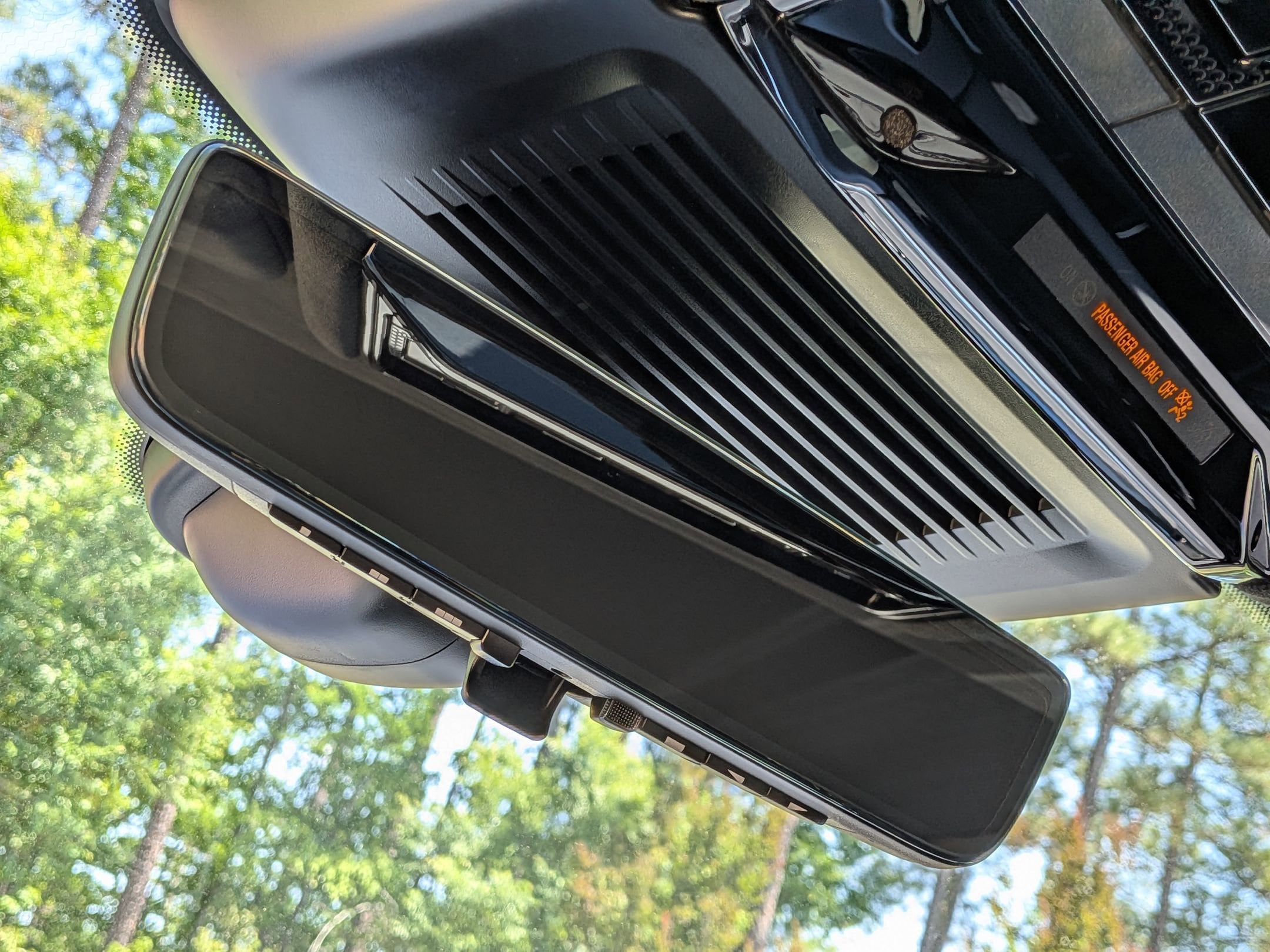 2025 Land Rover Range Rover Sport Autobiography - Photo 18