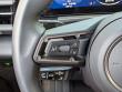 2025 Porsche Macan Electric Turbo SUV