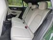 2026 Porsche Macan Electric 4 SUV