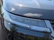 2024 Land Rover Range Rover Sport SE SUV
