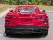2021 Chevrolet Corvette Z51 3LT Coupe