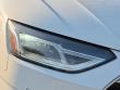 2022 Audi A4 Sedan Premium Sedan