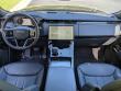 2024 Land Rover Range Rover Sport SE SUV