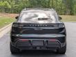 2025 Porsche Macan Electric 4S SUV