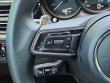 2026 Porsche Macan SUV
