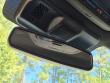 2025 Ford F-150 LARIAT Pickup