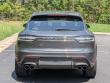 2026 Porsche Macan SUV