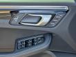2026 Porsche Macan SUV