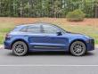 2024 Porsche Macan S SUV