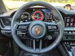 2022 Porsche 911 GT3 Coupe