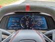 2021 Chevrolet Corvette Z51 3LT Coupe