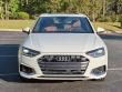 2022 Audi A4 Sedan Premium Sedan