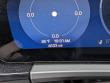 2025 Porsche Macan Electric 4S SUV