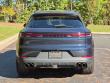 2024 Porsche Cayenne S SUV