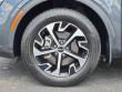 2023 Kia Sportage Hybrid EX SUV