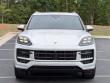 2026 Porsche Cayenne S SUV