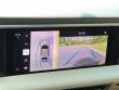 2025 Porsche Macan Electric 4 SUV