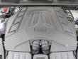 2026 Porsche Cayenne S SUV