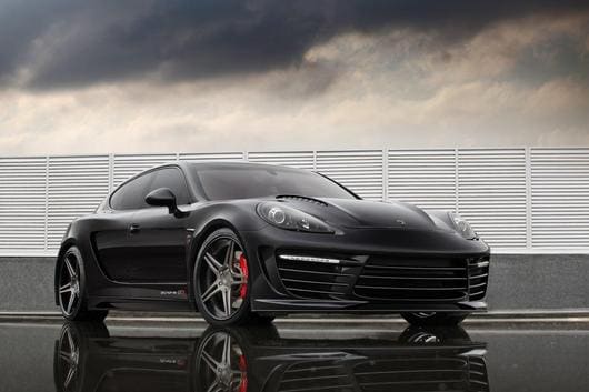 Panamera Stingray 1.jpg