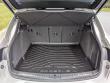 2025 Porsche Macan S SUV