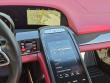 2015 Porsche 918 Spyder w/Weissach Pkg Convertible