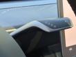 2022 Tesla Model Y Long Range SUV
