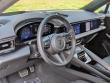 2025 Porsche Macan Electric Turbo SUV