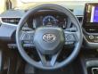2026 Toyota Corolla LE Sedan